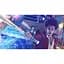 Гра Yakuza Like a Dragon для PS5 [EN + RU sub] [71530] - мініатюра 8