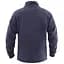 Флісова кофта Fahrenheit Classic Long Graphite XL (1044-FACL10008 XL/L) - мініатюра 3