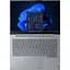 Ноутбук LENOVO ThinkBook 14 G9 AHP, AMD Ryzen 7 250 до 5.1 ГГц, 14" WUXGA, 32 ГБ, SSD 512 ГБ, AMD Radeon 780M, Free Dos - мініатюра 10