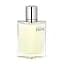 Туалетна вода H24 Eau De Toilette 100 ml - мініатюра 2