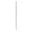 Планшет Samsung Galaxy Tab S11 Wi-Fi 12/256GB (SM-X730NZAPEUC) - миниатюра 9