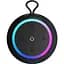 Портативна колонка Pixus Bar Speaker Black - мініатюра 7