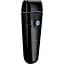 Електробритва Remington F1 Style Series Foil Shaver (41239560100) - мініатюра 2