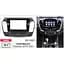 Переходная рамка Chevrolet Traverse Carav 22-1321 - миниатюра 6