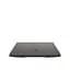 Ноутбук MSI Thin 15 B12VE-1817XPL,1920 x 1080,i5-12450H 8 C/12 T,4.4 GHz,16 GB DDR4,512 GB,4050 - миниатюра 13