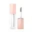 Блеск для губ Maybelline New York Lifter Gloss тон 001 (Pearl) 5.4 мл (B3306200) - миниатюра 1