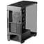 Корпус для ПК Deepcool (CG580 4F V2) - мініатюра 9