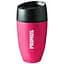 Термокружка Primus Commuter Mug 0.3 L Melon Pink (740993) - миниатюра 1