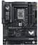 Материнська плата ASUS TUF GAMING Z890-PLUS WIFI (TUF GAMING Z890-PLUS WIFI) (Socket 1851, Intel Z890, ATX) - мініатюра 1