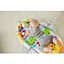 Розвиваючий килимок Fisher-Price Друзі з джунглів (FXC14) - мініатюра 8