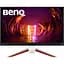 Монітор BenQ 27` Mobiuz EX2710U (9H.LKTLA.TBE) [147869] - мініатюра 1