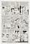 Marvel Comics Library. Spider-Man Vol. 2. 1965-1966 - миниатюра 7