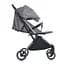Коляска дитяча прогулянкова LINK El Camino 45х61х26.5 см det0015854 - мініатюра 6