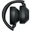 Навушники Sony Over-ear Ult Wear WHULT900N Black (WHULT900NB.CE7) - мініатюра 10
