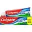 Зубная паста Colgate Colgate Triple Action Original Mint 150 мл - миниатюра 3