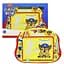 Магнітна дошка Щенячий патруль "Paw Patrol" PP-82106 - мініатюра 1