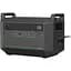 Зарядна станція HYXiPOWER HYX-EA1000 [123306] - мініатюра 3