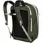 Рюкзак Osprey Daylite Expandable Travel Pack 26+6 зелений - мініатюра 4