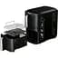 Мультипечь Ninja Double Stack 2-Level Air Fryer SL300EU [126261] - миниатюра 8