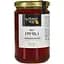 Мед гречаний Honey Way 400 г - мініатюра 1