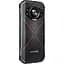 Смартфон Doogee S Cyber 8/256Gb Red [121320] - мініатюра 5