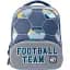 Рюкзак ортопедический Yes S-30 JUNO ULTRAFootball - миниатюра 1