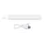 Светильник с датчиком движения Baseus Human Body Induction Wardrobe Light DGSUN-YA02 - миниатюра 6