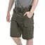 Шорты Pentagon Ranger 2.0 Shorts 44 Ranger Green - миниатюра 3