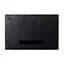Ноутбук Acer Aspire Go 15,NX.J7XEX.01K,5 7430U (6-core),Radeon,16GB 3200MHz (1x16GB) DDR4 - миниатюра 4