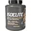 Протеїн Evolite Nutrition Iso Elite Шоколад-арахіс 2 кг - мініатюра 1