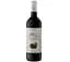 Вино Castelli del Grevepesa UN-IO Bio Rosso Toscana, 13,5%, 0,75 л - мініатюра 1