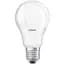 lampa-osram-led-e27-16vt-3000k-1600lm-a150-value