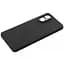 Чехол TPU Epik Black Full Camera для Realme C67 4G - миниатюра 3
