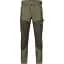 Брюки Blaser Active Outfits Vintage 54 Olive - миниатюра 1