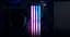 Память для ПК Kingston DDR5 32 ГБ KIT Renegade RGB KF564C32RSAK2-32 - миниатюра 8