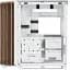 Корпус APNX V1-W White (APCM-VI01103.21) [146477] - миниатюра 7