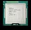 Процесор Intel Xeon E3 1240 v2 LGA 1155 (BX80637E31240V2) Б/В - мініатюра 1