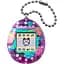 Інтерактивна іграшка Tamagotchi Оріджинал Candy Pop (125245) - мініатюра 1