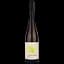 Вино Kracher Gruner Veltliner Lion Qualitatswein dry, біле, сухе, 0,75 л - мініатюра 1
