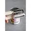 Открывалка для банок и бутылок KitchenAid Coreline кремовая (KAG199OHACE) - миниатюра 6