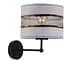 Бра Candellux 21-05922 Andy - мініатюра 1