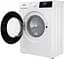 Пральна машина Gorenje (WNHPI72SCS) - мініатюра 9