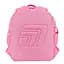 Детский рюкзак Kite Kids Hello Kitty (HK26-2727XS) - миниатюра 5