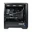 Робоча станція Power Up Desktop #532 Core Ultra 9 285K/128 GB/SSD 1TB/GeForce RTX 4070Ti Super 16 Gb - мініатюра 3