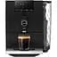 Кофемашина Jura ENA 4 Full Metropolitan Black (15501) - миниатюра 1