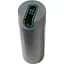 Термос Funjia Fun Home Pure Titanium Smart Cup Titanium Gray [FJ-TA015] [118586] - миниатюра 1