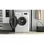 Пральна машина Whirlpool FFB 10469 BV UA - мініатюра 11