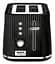 Тостер Tefal TT761838 (6885429) - мініатюра 3