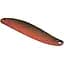 Блесна SV Fishing Flash Line 1.6g PS Красный/Черный (1013-1810.11.70) - миниатюра 1