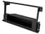 Переходная рамка Suzuki Liana, Ignis ACV 281294-01 - миниатюра 2